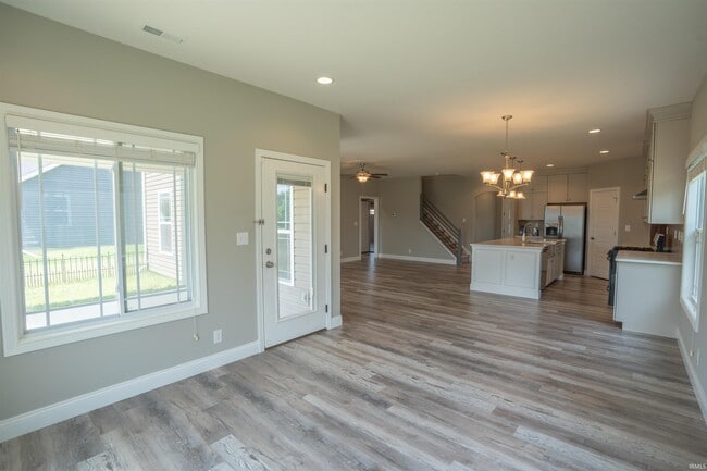 Building Photo - 2855 Needletail Dr