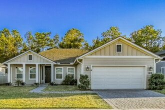 Building Photo - 351 Athens Dr