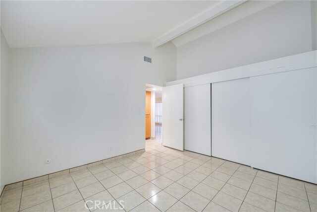 Building Photo - 2204 E La Palma Ave