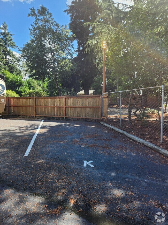 Building Photo - Cedar Gardens Apartments