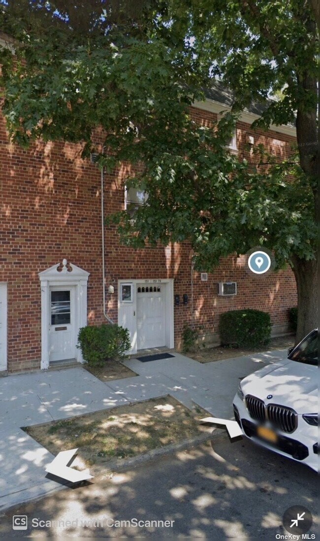 1517915117 17th Rd 1517915117 17th Rd Queens NY 11357 Apartment