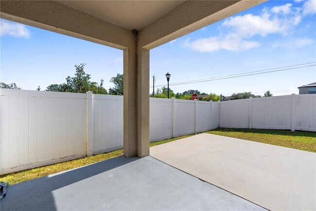 Building Photo - 10233 Opaline Sky Ct