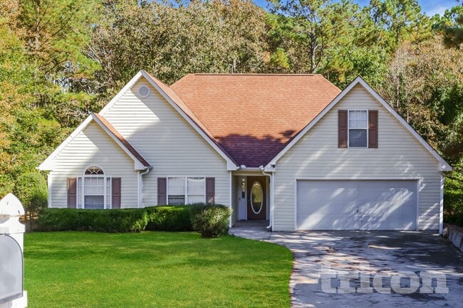 Building Photo - 315 Chestnut Dr