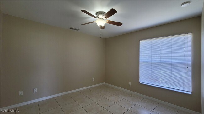 Building Photo - 2026 Andalusia Blvd