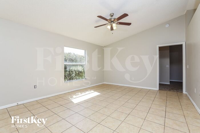 Building Photo - 6536 Viewpoint Ct