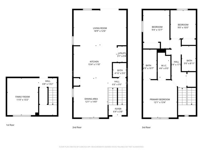 Building Photo - 2372 Upland Rd