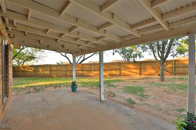 Building Photo - 8033 Vita Ct