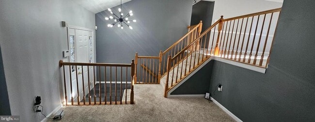 Building Photo - 7122 Allentown Rd