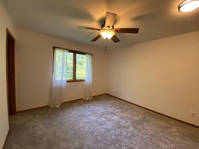 Building Photo - $2,200 | 4 Bedroom, 3 Bathroom House | Pet Friendly* | Available for an August 1st, 2026 Move In!