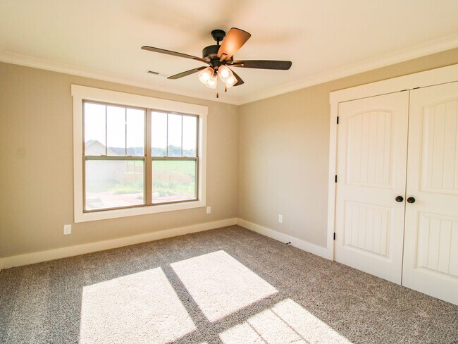 Building Photo - NEW Home at Lucas Ferry Farms!