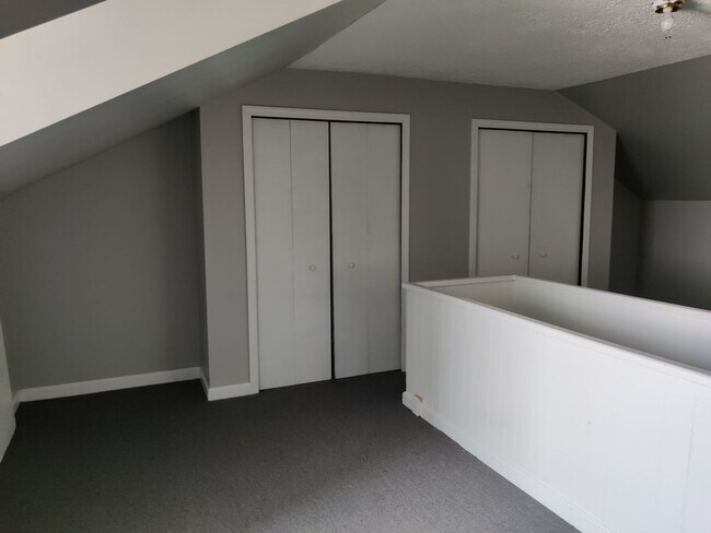 Building Photo - Lawrenceville - 3 BR Single Family Home, Newly Remodeled!  Off Street Parking!