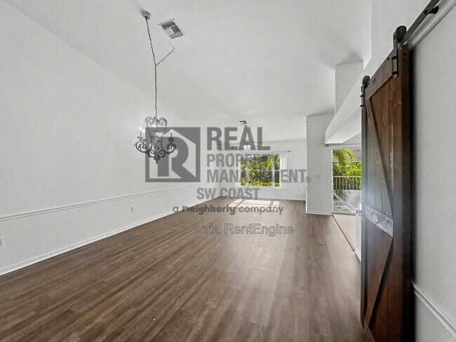 Building Photo - 28861 Bermuda Lago Ct