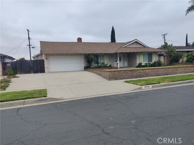 Building Photo - 21368 Hidden Pines Dr