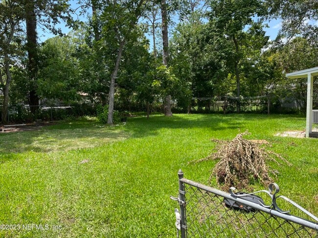 Building Photo - 5418 Juno Dr