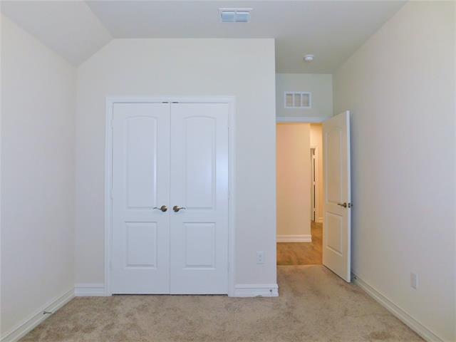 Building Photo - 1321 Millican Ln