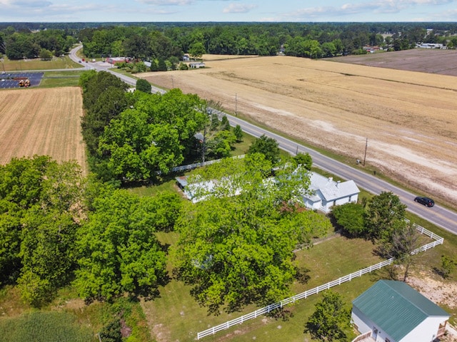 Building Photo - 801 NC-33