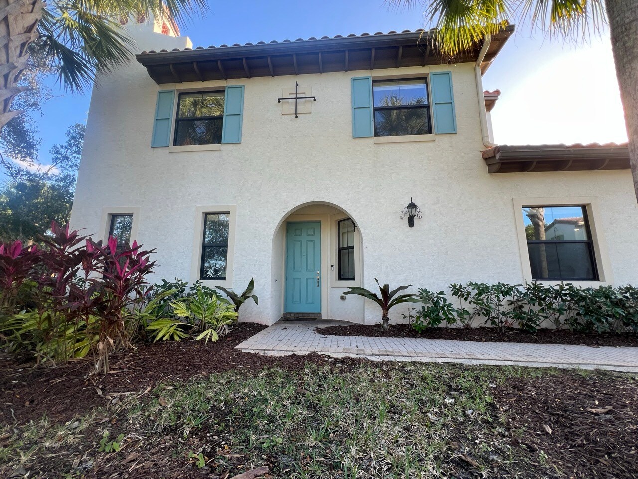 Building Photo - 3390 NW 125th Ave