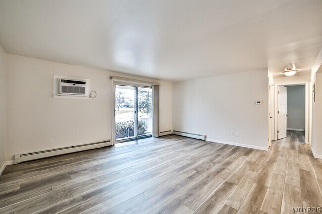 Building Photo - 1178 Indian Church Rd