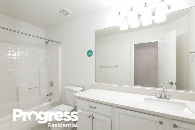 Building Photo - 8119 W Citrus Way