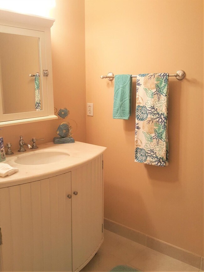 Building Photo - 7922 Steeplechase Ln