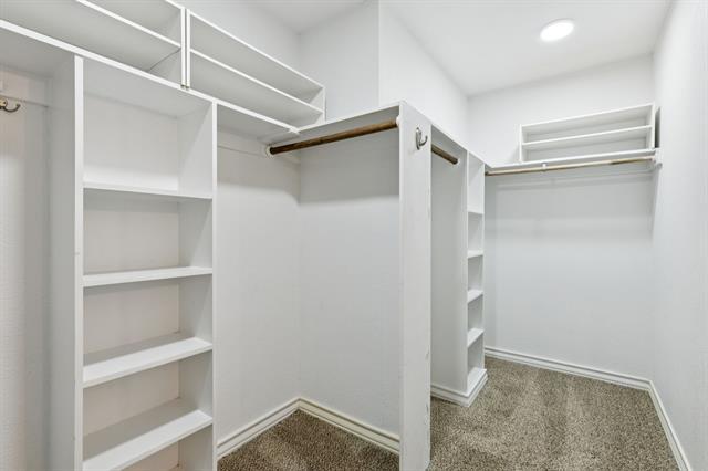 Building Photo - 1006 Spanish Trail