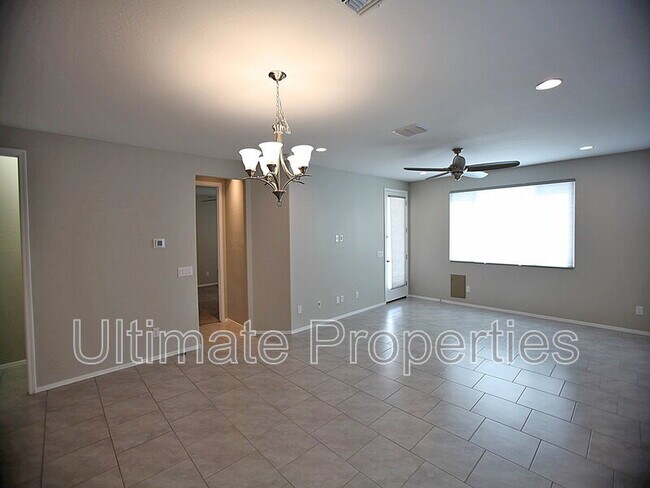 Building Photo - 12479 N 174th Ln