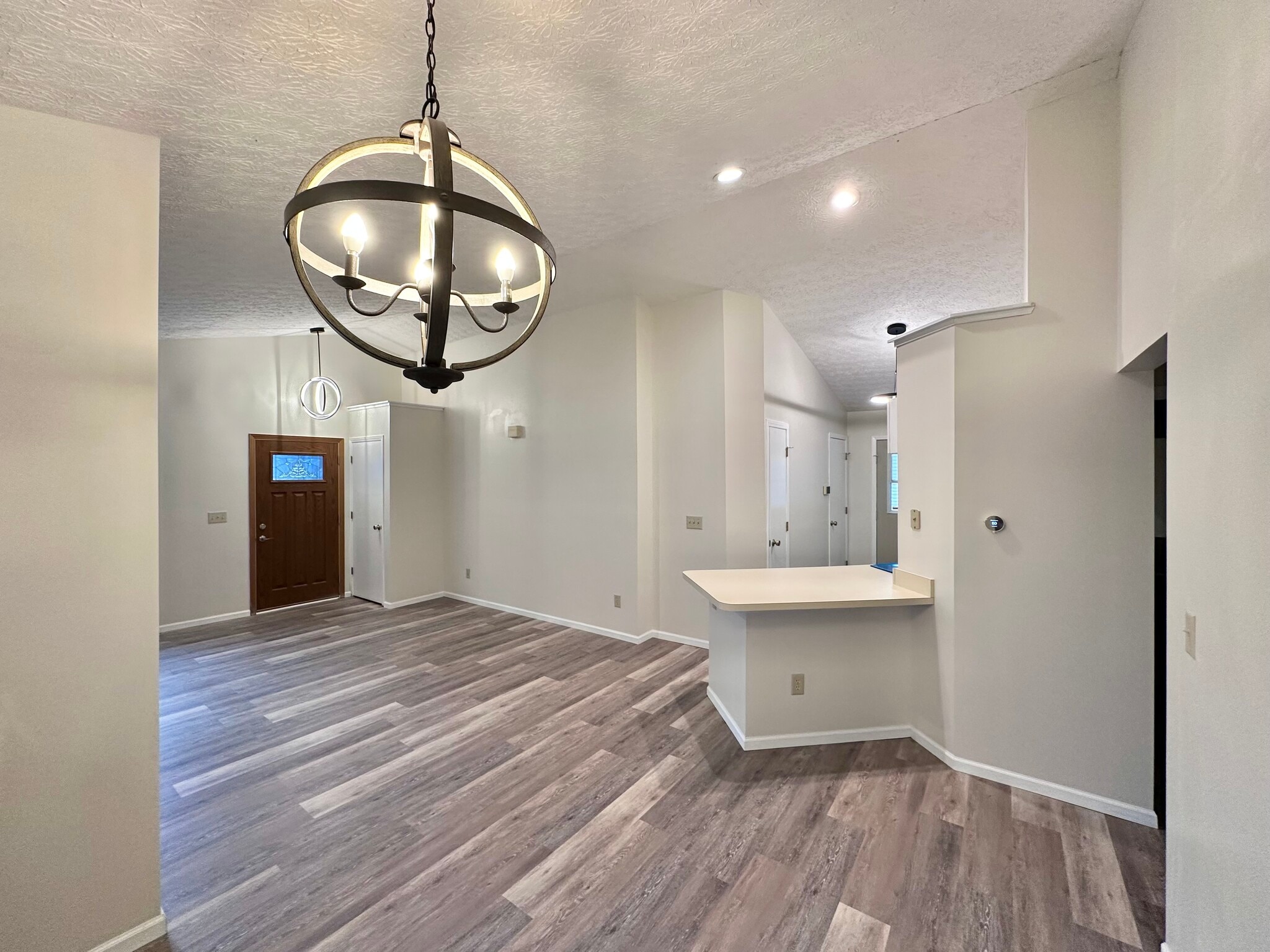 Building Photo - 263 Sumption Dr