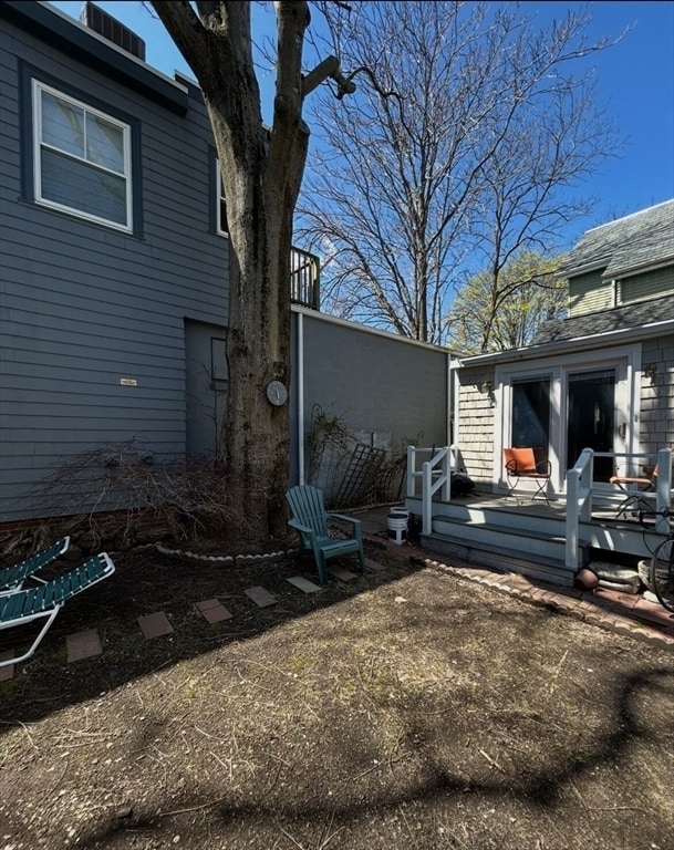 Building Photo - 4 St Mary Rd