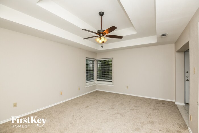 Building Photo - 4405 Grey Dawn Dr