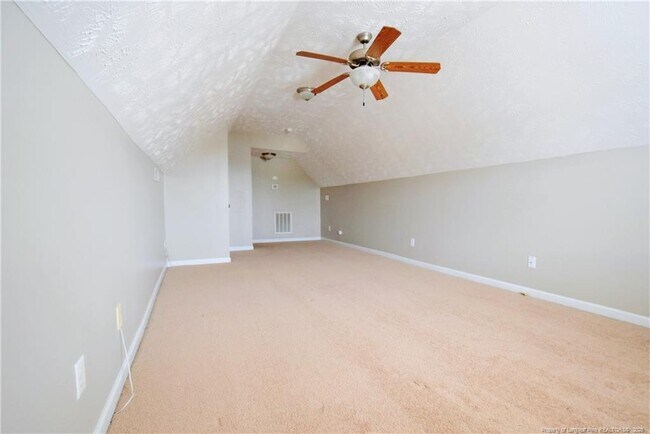 Building Photo - 1636 Kershaw Loop