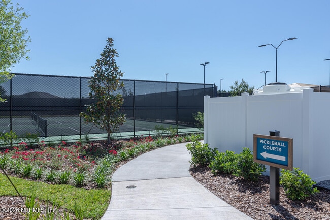 Building Photo - 908 Rustic Mill Dr