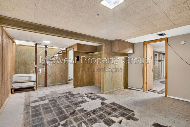 Building Photo - 59 Fenwick Dr