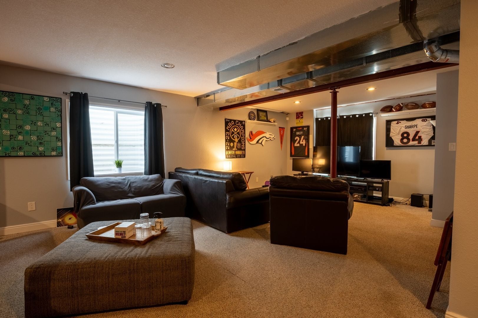 Building Photo - 144 N Duquesne St