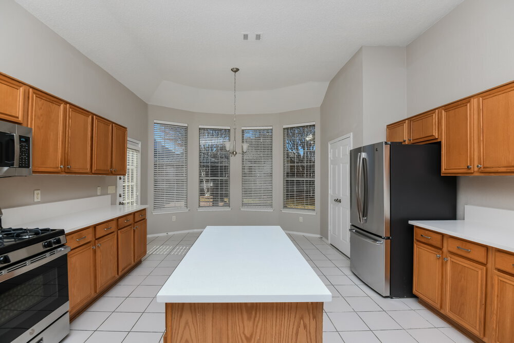 Building Photo - 6920 Field Lark Dr