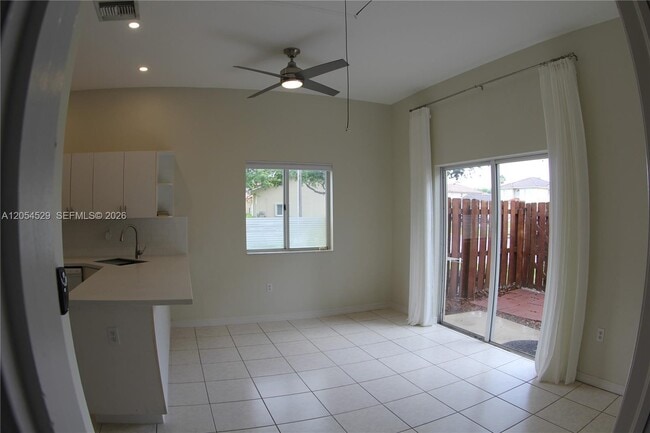 Building Photo - 21511 SW 87th Ct