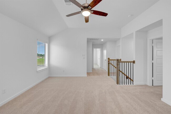 Building Photo - 32518 Lantana Flds Rd