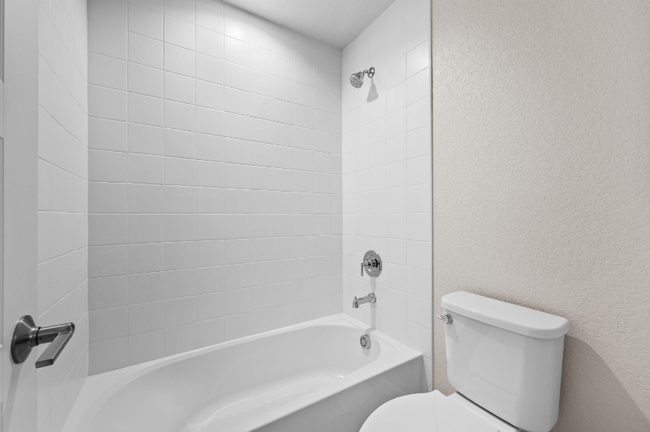 Building Photo - 12915 Stone Valley Dr