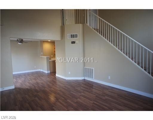 Building Photo - 210 Winnsboro St