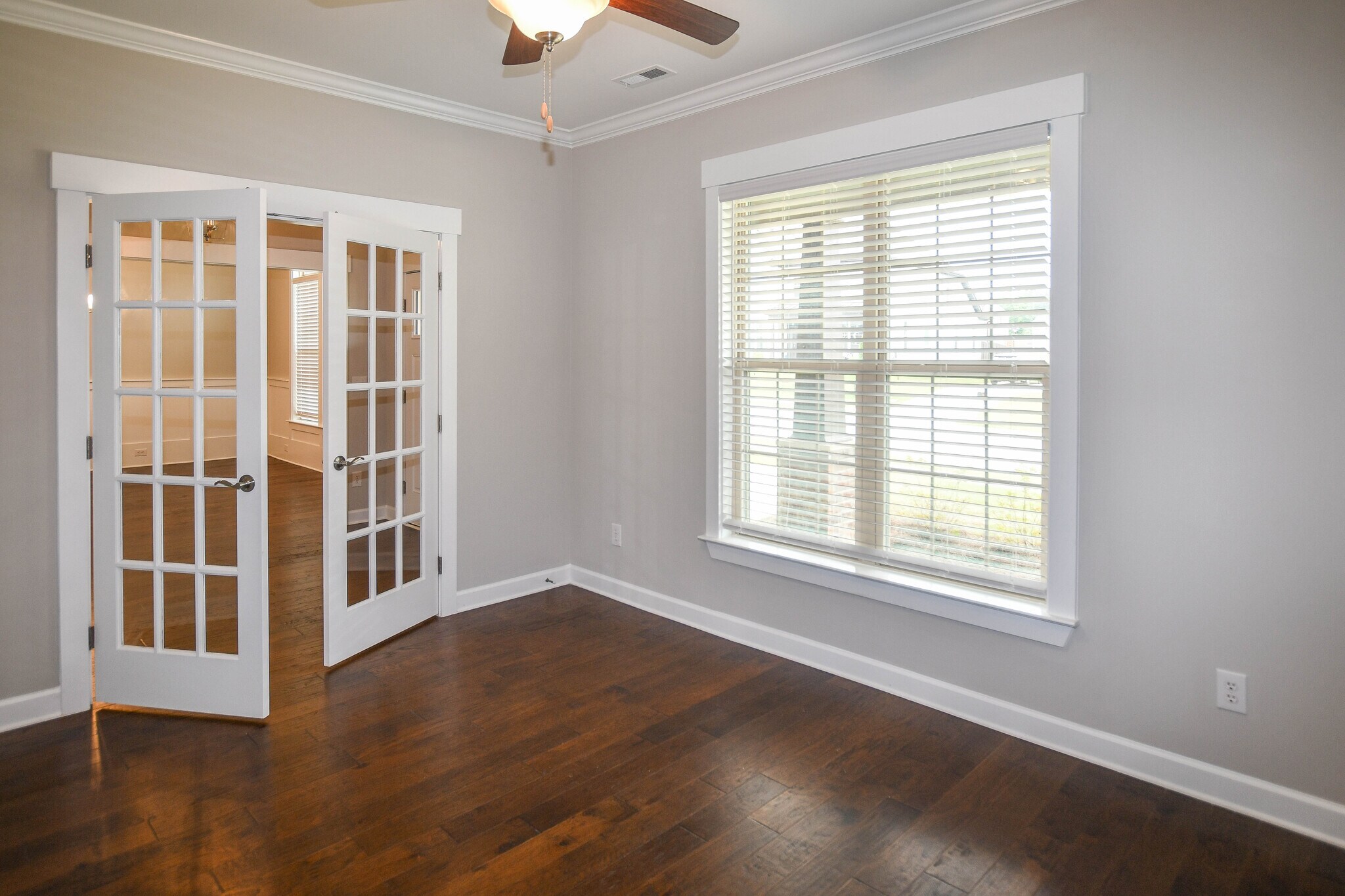 Building Photo - 104 Citation Dr