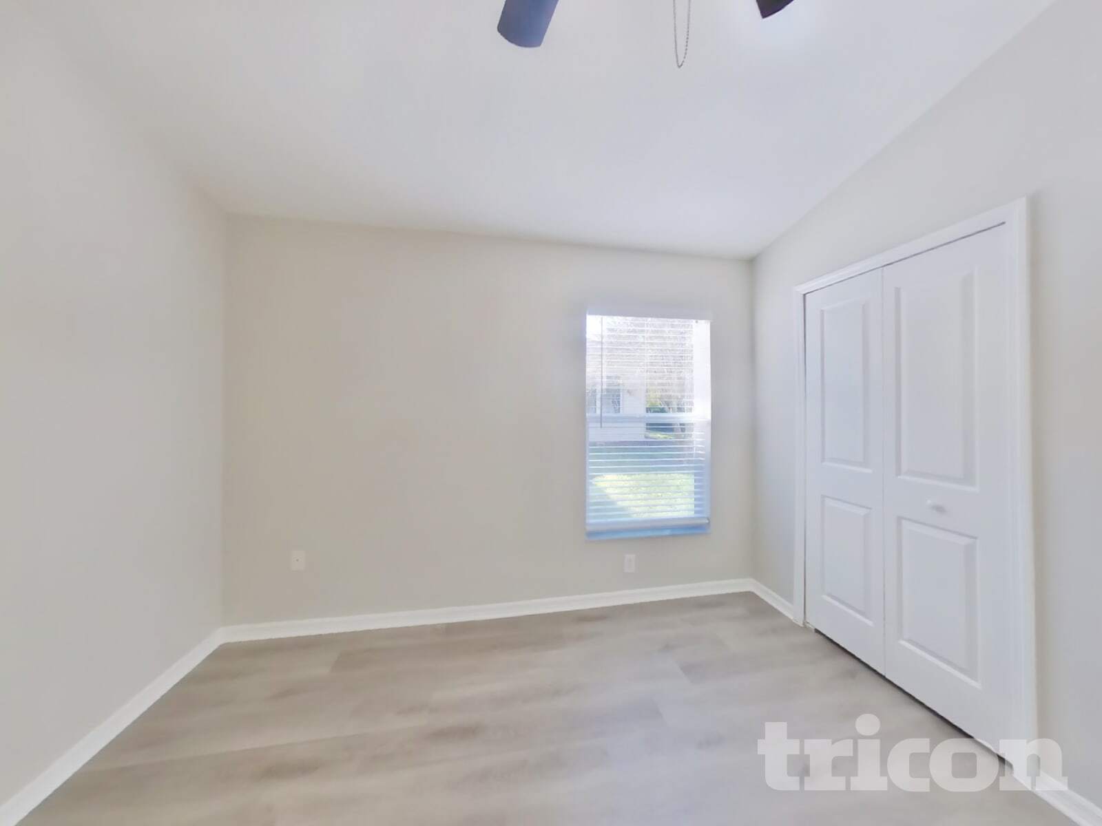 Building Photo - 29531 Allegro Dr