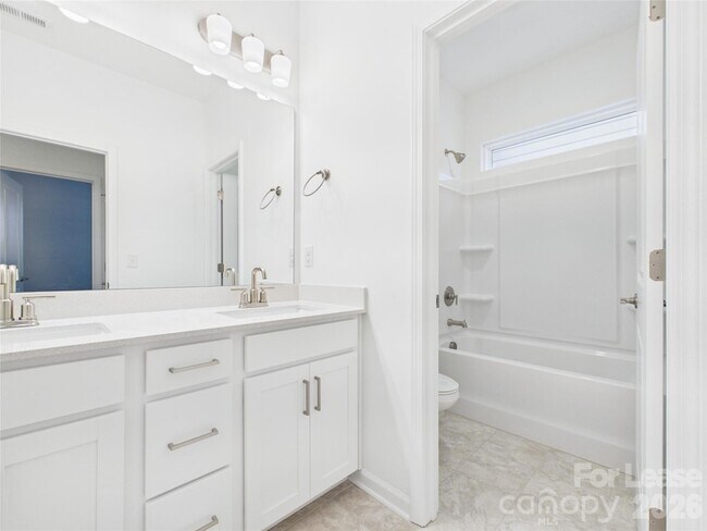 Building Photo - 5511 Wolfpack Aly