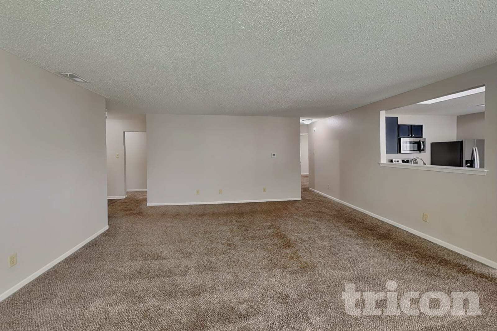 Building Photo - 5753 N Jamestown Dr