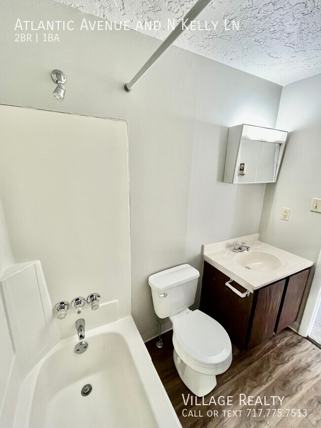 Building Photo - 730 Atlantic Ave