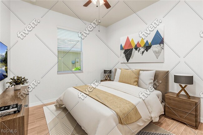 Building Photo - 16471 Windsor Way