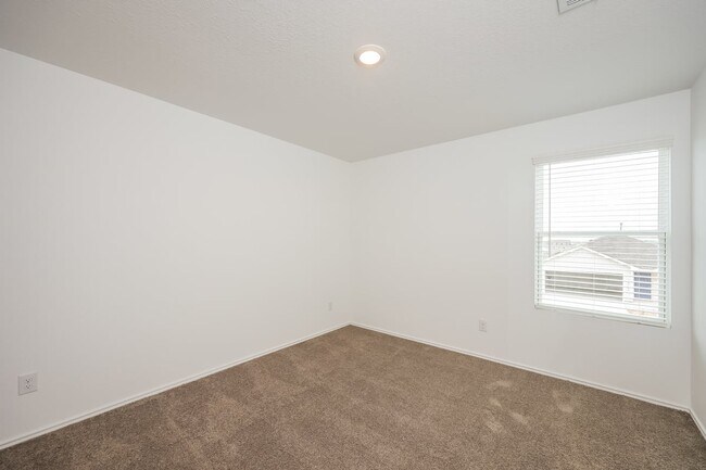 Building Photo - 10727 Hernando Ct