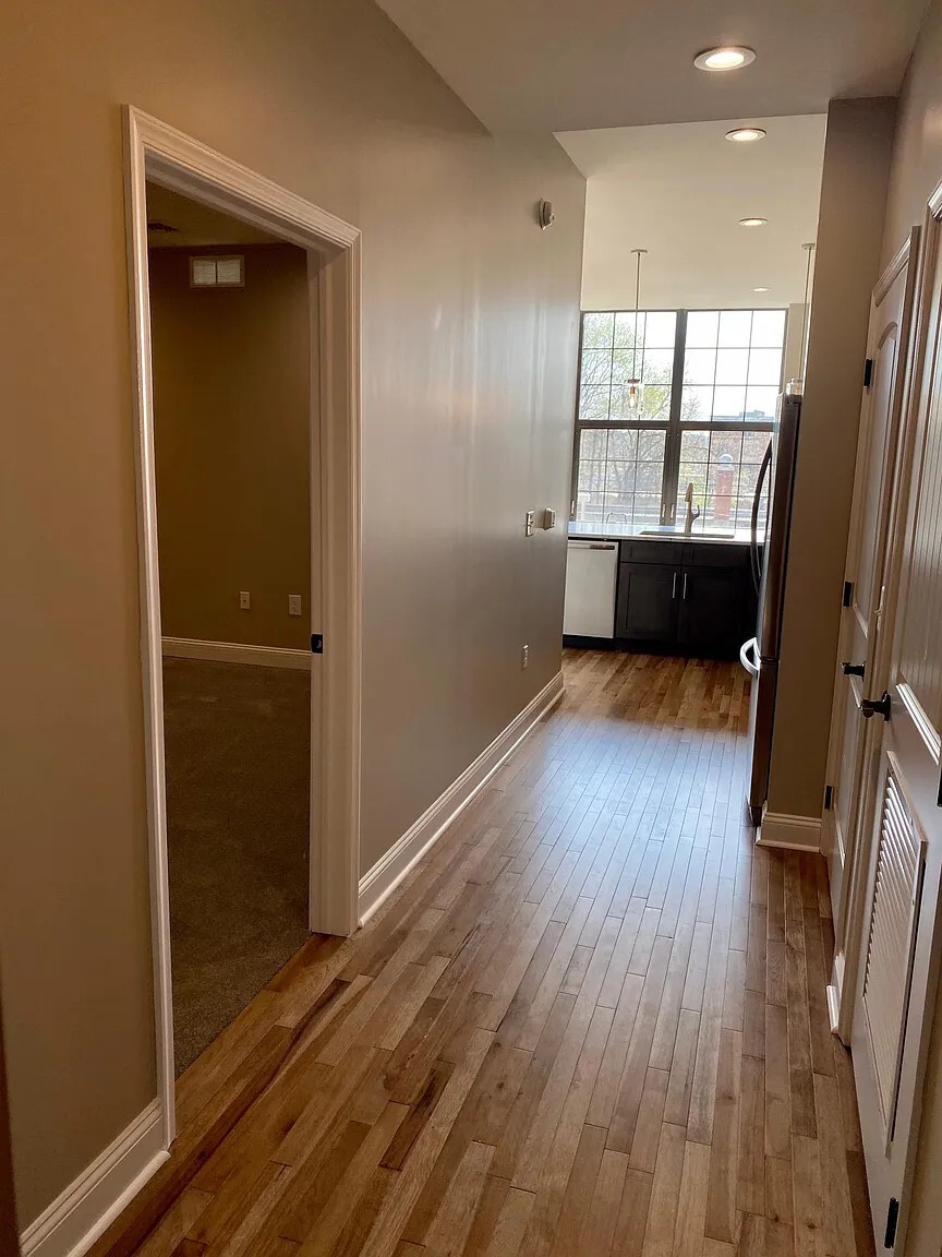 Building Photo - 430 Lackawanna Ave