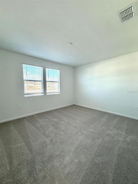 Building Photo - 2165 Stake Out Wy