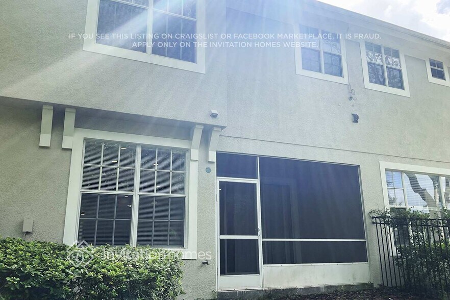 Building Photo - 14411 Mirabelle Vista Cir