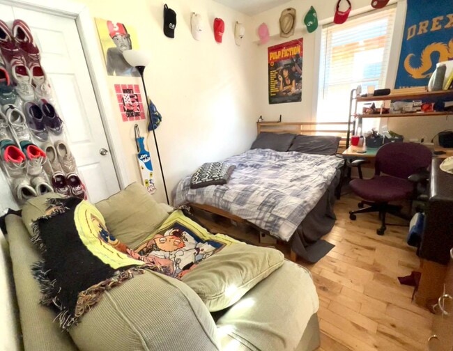 Building Photo - 3212 Winter St