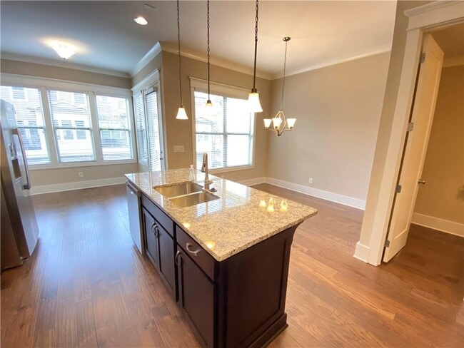 Building Photo - 2418 Gatebury Cir